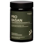 Pro Basan von Tisso