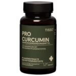 Pro Curcumin von Tisso