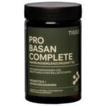 Pro Basan Complete von Tisso