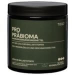 Pro Präbioma von Tisso
