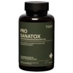 Pro Sanatox von Tisso