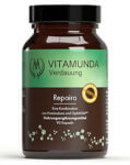 vitamunda repaira