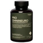 Pro Omnineuro von Tisso