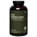 Pro Amino MA8 von Tisso