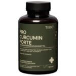 Pro Curcumin Forte von Tisso