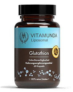 glutathion wirkung darm Glutathion Wirkung Archives