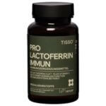 Pro Lactoferrin Immun von Tisso