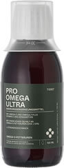 Pro Omega Ultra von Tisso