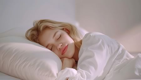 Pro Somnia Relax von Tisso