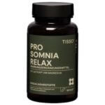 Pro Somnia Relax von Tisso