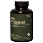 Pro Boswellia von Tisso