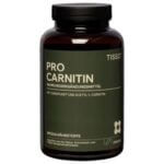 Pro Carnitin von Tisso