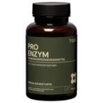 Pro Enzym von Tisso