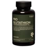 Pro Glutathion von Tisso