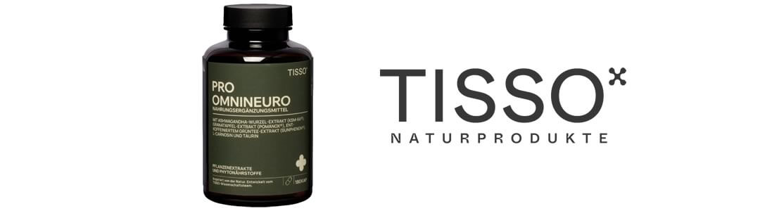 Pro Omnineuro von Tisso