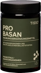 Pro Basan von Tisso