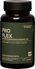 Pro Flex von Tisso