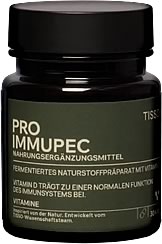 Pro Immupec von Tisso