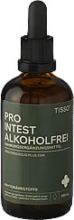 pro intest alkoholfrei von tisso