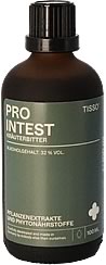 Pro Intest von Tisso