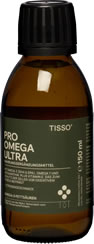 Pro Omega Ultra von Tisso