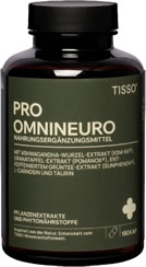 Pro Omnineuro von Tisso