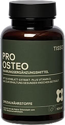 pro osteo von tisso