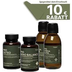 wechseljahre paket von tisso